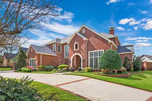 6433 Rockbluff Cir, Plano, TX 75024 - Photo 39