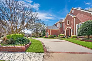 6433 Rockbluff Cir, Plano, TX 75024 - Photo 7