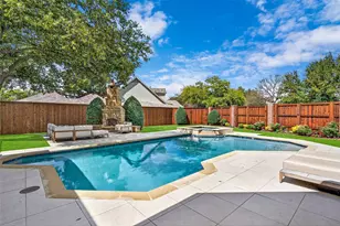 6433 Rockbluff Cir, Plano, TX 75024 - Photo 35