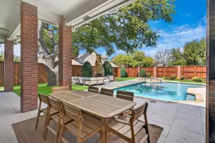 6433 Rockbluff Cir, Plano, TX 75024 - Photo 31