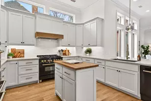 6433 Rockbluff Cir, Plano, TX 75024 - Photo 11