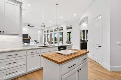 6433 Rockbluff Circle, Plano, TX 75024 - Photo 15