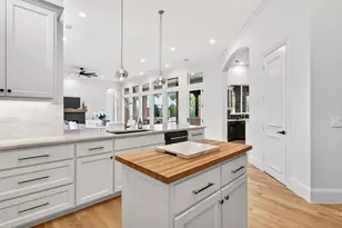 6433 Rockbluff Cir, Plano, TX 75024 - Photo 15