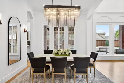 6433 Rockbluff Circle, Plano, TX 75024 - Photo 9