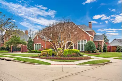 6433 Rockbluff Circle, Plano, TX 75024 - Photo 39