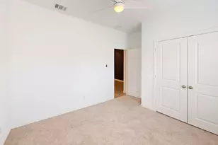 732 Waterhouse Lk Dr, Anna, TX 75409 - Photo 11