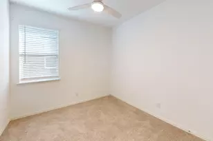 732 Waterhouse Lk Dr, Anna, TX 75409 - Photo 17