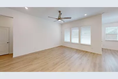 732 Waterhouse Lake Drive, Anna, TX 75409 - Photo 7