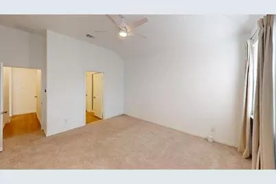 732 Waterhouse Lake Drive, Anna, TX 75409 - Photo 13