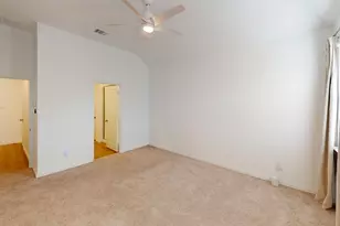 732 Waterhouse Lk Dr, Anna, TX 75409 - Photo 13