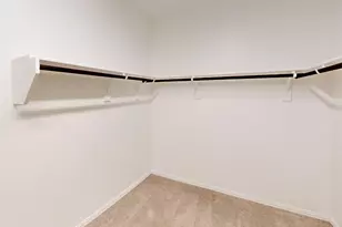 732 Waterhouse Lk Dr, Anna, TX 75409 - Photo 21