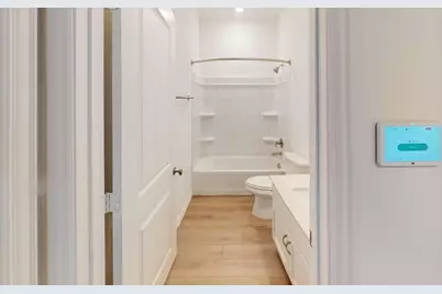 732 Waterhouse Lake Drive, Anna, TX 75409 - Photo 19