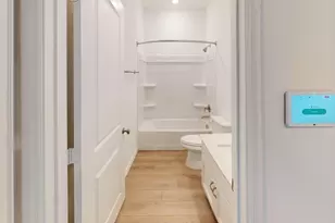 732 Waterhouse Lk Dr, Anna, TX 75409 - Photo 19