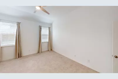 732 Waterhouse Lake Drive, Anna, TX 75409 - Photo 9