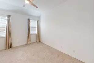 732 Waterhouse Lk Dr, Anna, TX 75409 - Photo 9