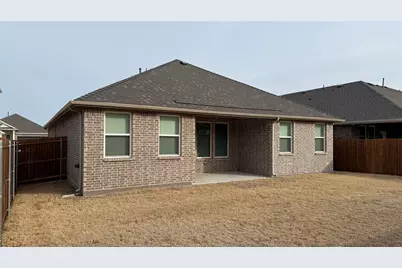 732 Waterhouse Lake Drive, Anna, TX 75409 - Photo 25