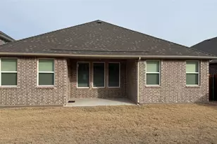 732 Waterhouse Lk Dr, Anna, TX 75409 - Photo 23