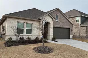 732 Waterhouse Lk Dr, Anna, TX 75409 - Photo 3