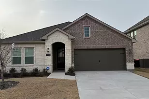 732 Waterhouse Lk Dr, Anna, TX 75409 - Photo 1