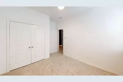 732 Waterhouse Lake Drive, Anna, TX 75409 - Photo 15