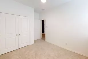 732 Waterhouse Lk Dr, Anna, TX 75409 - Photo 15