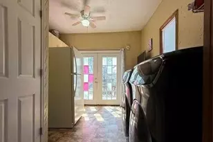 3114 Jerome St, Dallas, TX 75223 - Photo 17