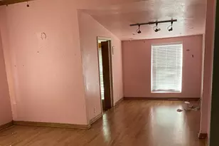 3114 Jerome St, Dallas, TX 75223 - Photo 9