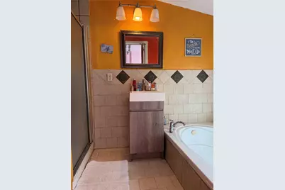 3114 Jerome Street, Dallas, TX 75223 - Photo 9