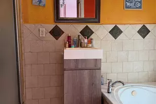 3114 Jerome St, Dallas, TX 75223 - Photo 9