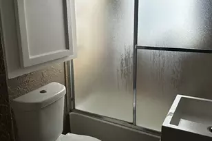 3114 Jerome St, Dallas, TX 75223 - Photo 13