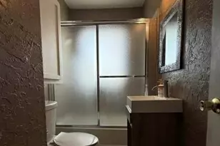 3114 Jerome St, Dallas, TX 75223 - Photo 11