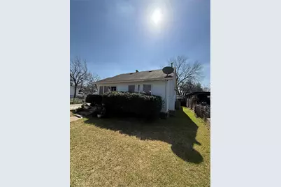 3114 Jerome Street, Dallas, TX 75223 - Photo 1