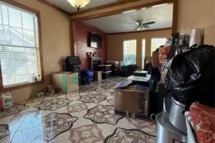 3114 Jerome St, Dallas, TX 75223 - Photo 3