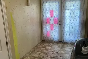 3114 Jerome St, Dallas, TX 75223 - Photo 15