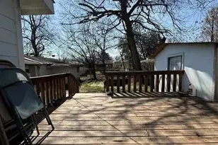 3114 Jerome St, Dallas, TX 75223 - Photo 19