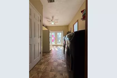 3114 Jerome Street, Dallas, TX 75223 - Photo 5