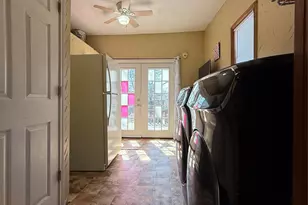 3114 Jerome St, Dallas, TX 75223 - Photo 5