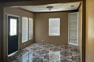 3114 Jerome St, Dallas, TX 75223 - Photo 3