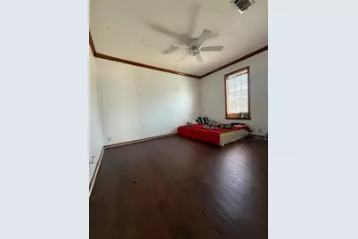 3114 Jerome Street, Dallas, TX 75223 - Photo 7