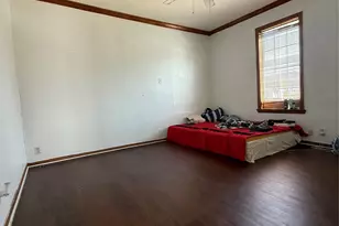 3114 Jerome St, Dallas, TX 75223 - Photo 7