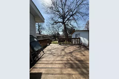 3114 Jerome Street, Dallas, TX 75223 - Photo 13