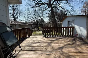 3114 Jerome St, Dallas, TX 75223 - Photo 13