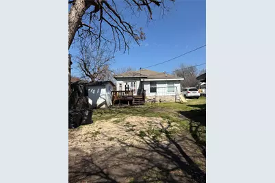 3114 Jerome Street, Dallas, TX 75223 - Photo 11