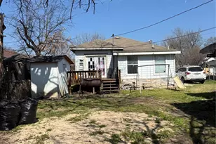 3114 Jerome St, Dallas, TX 75223 - Photo 11