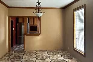 3114 Jerome St, Dallas, TX 75223 - Photo 5