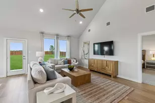 15217 Supreme St, Aledo, TX 76008 - Photo 27