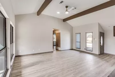 704 Kipling Drive, Plano, TX 75023 - Photo 7