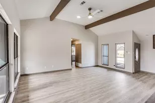 704 Kipling Dr, Plano, TX 75023 - Photo 7