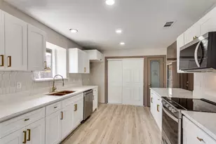 704 Kipling Dr, Plano, TX 75023 - Photo 11