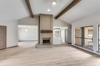 704 Kipling Drive, Plano, TX 75023 - Photo 5